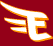 rakuten-rogo.gif